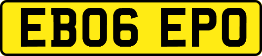 EB06EPO