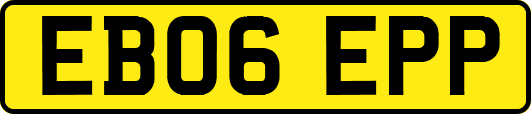 EB06EPP