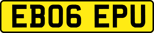 EB06EPU