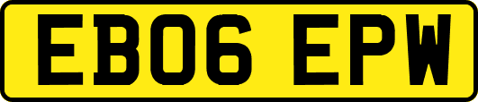 EB06EPW