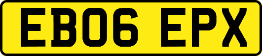 EB06EPX