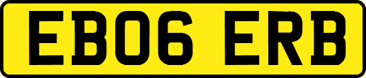 EB06ERB