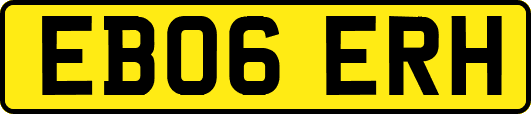 EB06ERH