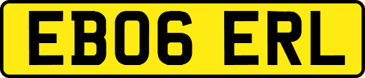 EB06ERL