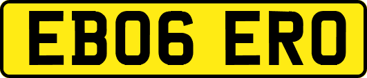 EB06ERO