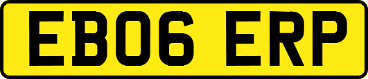 EB06ERP