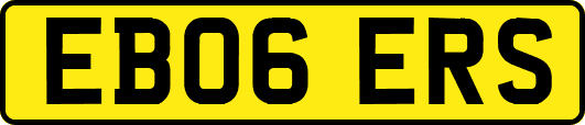 EB06ERS