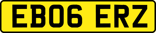 EB06ERZ