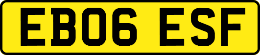 EB06ESF
