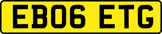 EB06ETG