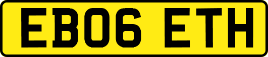 EB06ETH