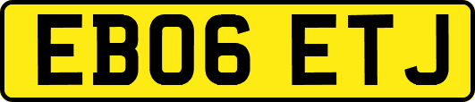EB06ETJ