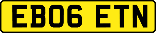 EB06ETN