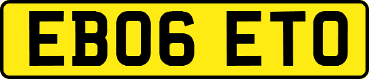 EB06ETO