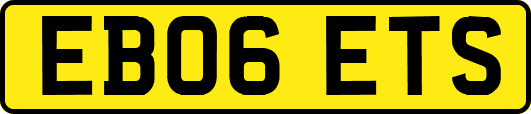 EB06ETS