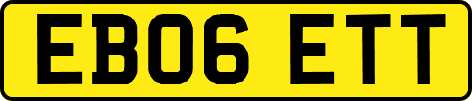 EB06ETT