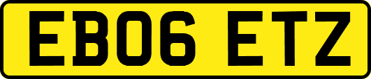 EB06ETZ