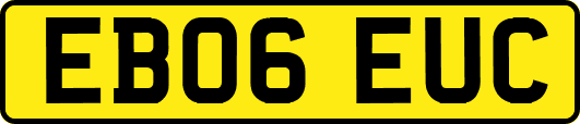 EB06EUC
