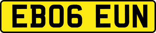 EB06EUN