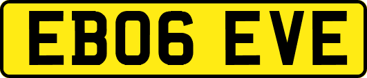 EB06EVE