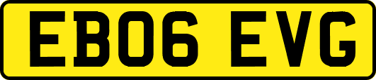 EB06EVG