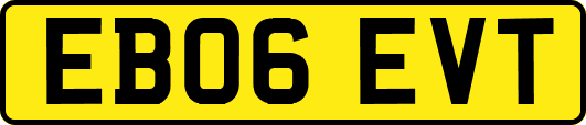 EB06EVT