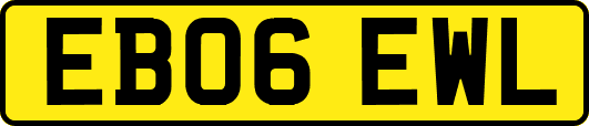 EB06EWL