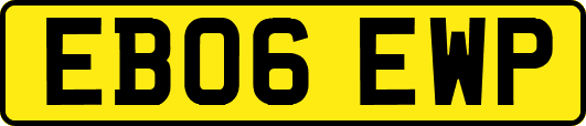 EB06EWP