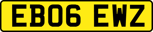 EB06EWZ