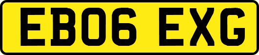 EB06EXG