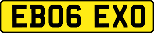EB06EXO