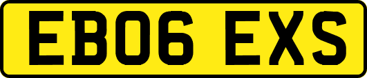EB06EXS