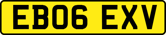 EB06EXV