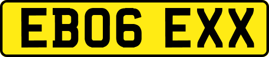 EB06EXX