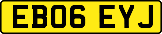 EB06EYJ
