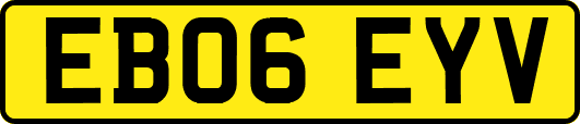 EB06EYV