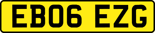 EB06EZG