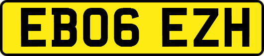 EB06EZH