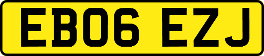 EB06EZJ