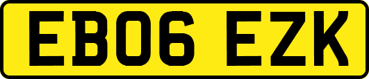 EB06EZK
