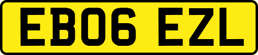 EB06EZL