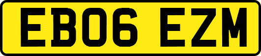 EB06EZM