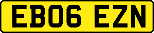 EB06EZN
