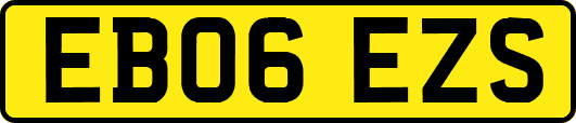 EB06EZS