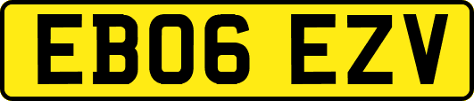 EB06EZV