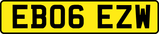 EB06EZW