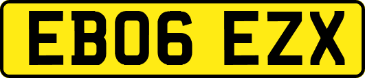 EB06EZX