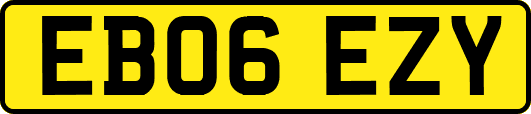 EB06EZY