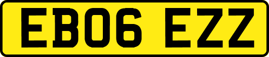 EB06EZZ