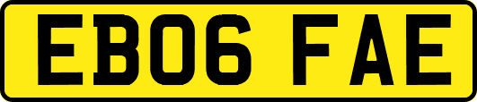 EB06FAE